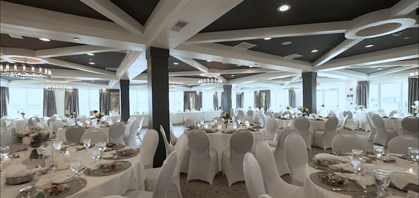 Waterfront Holiday Inn Spring Lake-Grand Haven