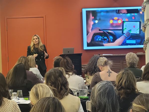 Chef Duff Culinary Creations