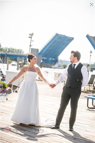 Waterfront Holiday Inn Spring Lake-Grand Haven