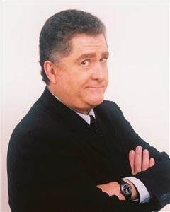 CallBack Corporate Entertainment Inc. - Prince Albert