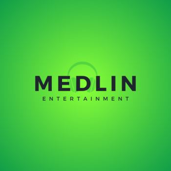 Medlin Entertainment