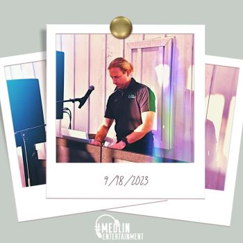 Medlin Entertainment