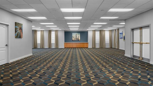 Residence Inn Santa Clarita Valencia