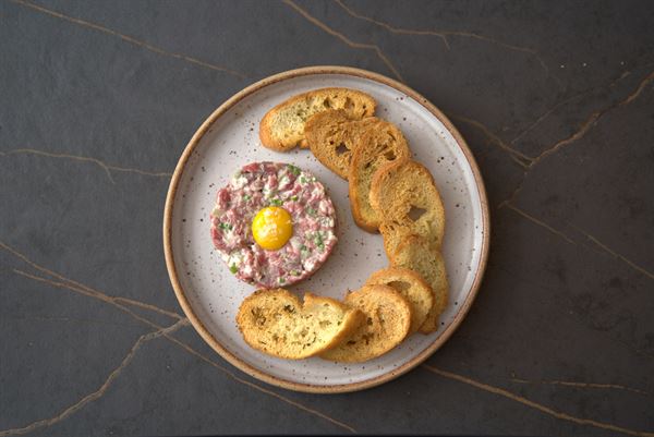 LOOP LINE | Bottle Shop & Wine Bar