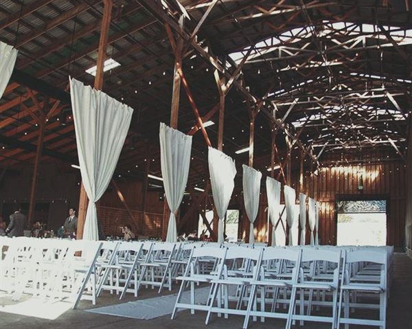 Chef Dane Catering and Delivery