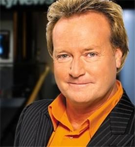 CallBack Corporate Entertainment Inc. - Kamloops