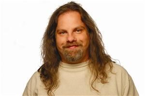 CallBack Corporate Entertainment Inc. - Prince George