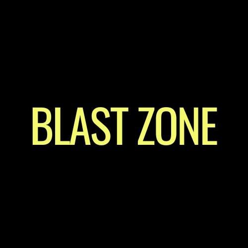 Blast Zone