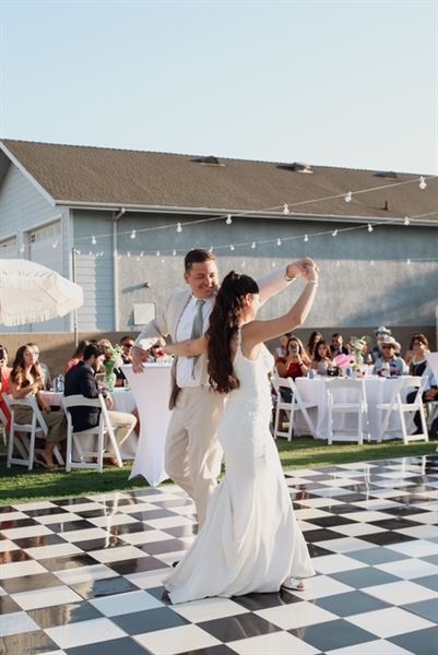 XL Entertainment Systems INC.  Wedding / Events Décor