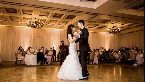 XL Entertainment Systems INC.  Wedding / Events Décor