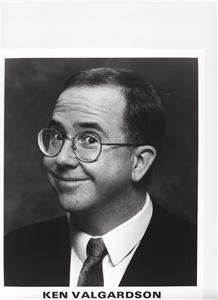 CallBack Corporate Entertainment Inc. - Jasper