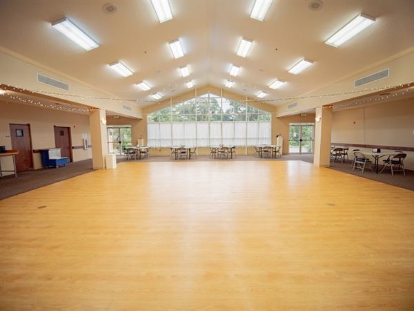 Columbia County Senior Services, Inc.