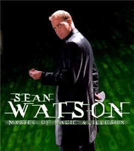 CallBack Corporate Entertainment Inc. - Moose Jaw