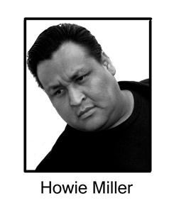 CallBack Corporate Entertainment Inc. - Moose Jaw