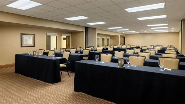 The Elevation Hotel And Spa