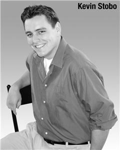 CallBack Corporate Entertainment Inc. - Taber