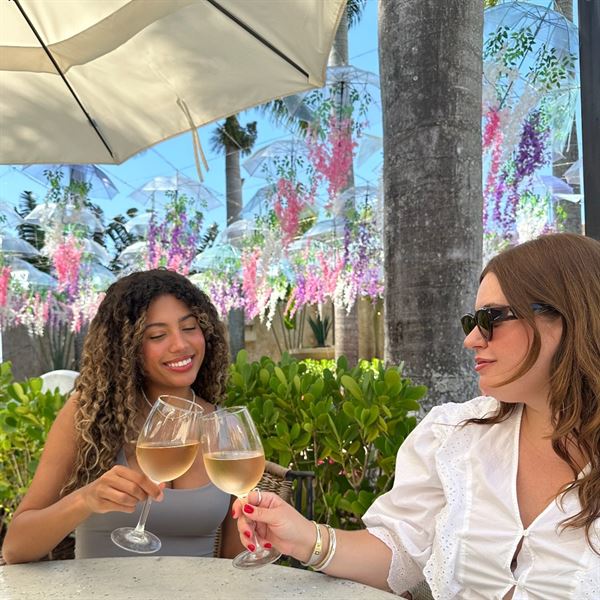 Brio Gilbert - San Tan