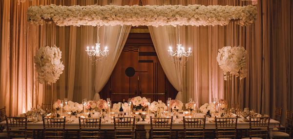 Par-A-Dice Hotel Casino