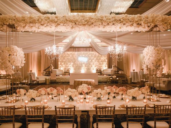 Par-A-Dice Hotel Casino