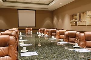 Board Room
