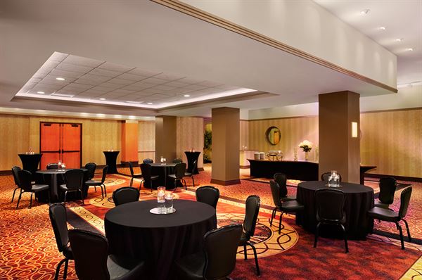 Par-A-Dice Hotel Casino