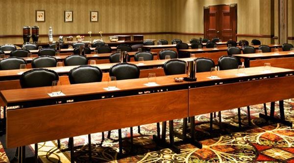 Par-A-Dice Hotel Casino