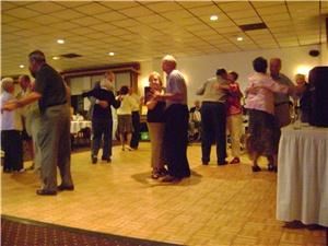 Mike Flaherty's Dixieland Direct Jazz Band