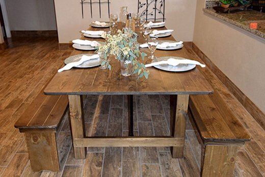 Red Devil Italian Restaurant & Pizzeria