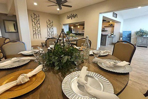 Red Devil Italian Restaurant & Pizzeria