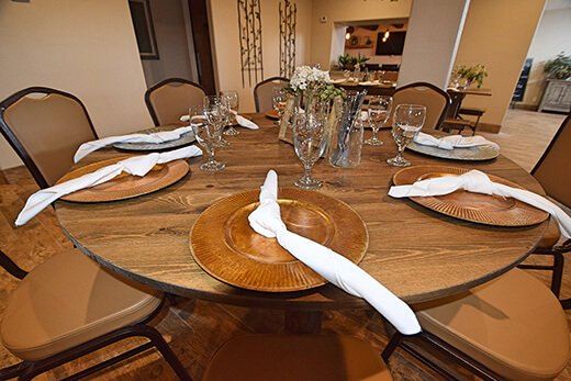 Red Devil Italian Restaurant & Pizzeria