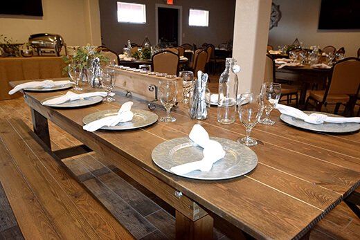 Red Devil Italian Restaurant & Pizzeria