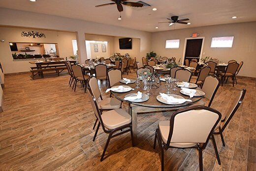 Red Devil Italian Restaurant & Pizzeria