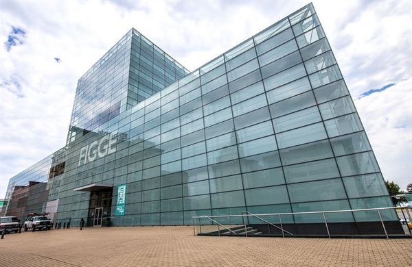 Figge Art Museum