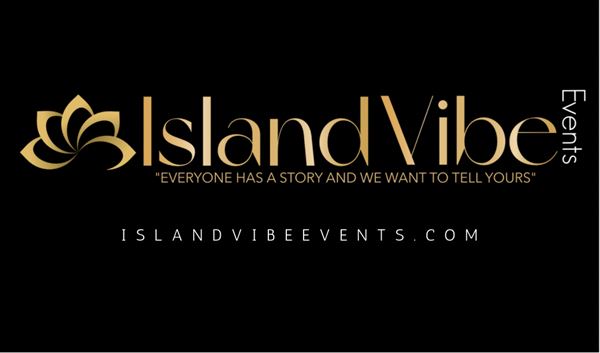 Island Vibe Events