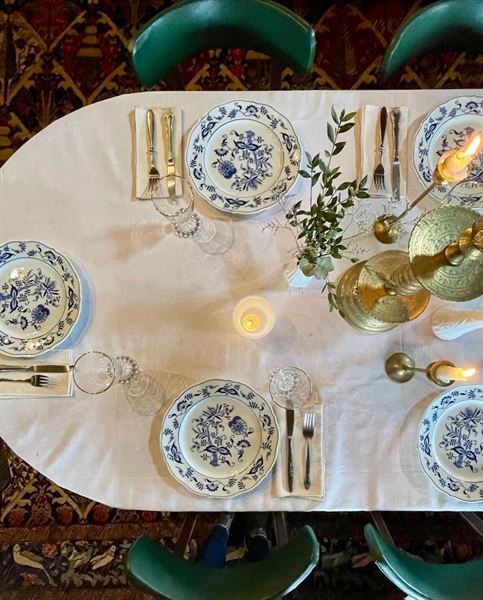 Pinecrest Northwoods