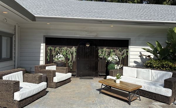 The Cellar At Palm Beach Polo