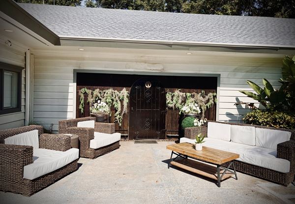 The Cellar At Palm Beach Polo