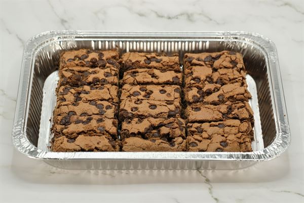 Shishman Halal Mediterranean