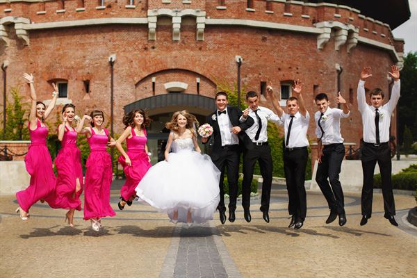 Groovy Sound Productions