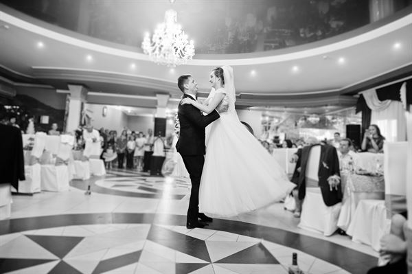 Groovy Sound Productions