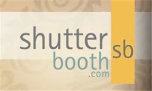 ShutterBooth Milwaukee-Madison