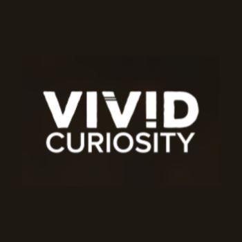 Vivid Curiosity Productions