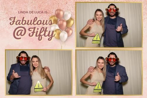 Vivid Curiosity Productions