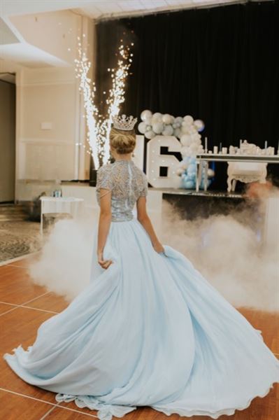 DoubleTree by Hilton at the Entrance to Universal Orlando