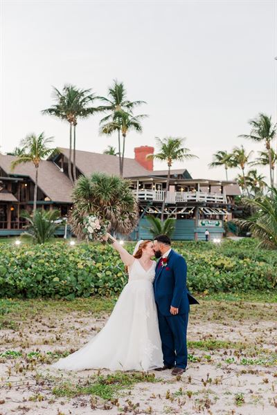 Sea Watch Restaurant