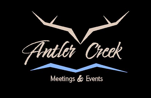 Antler Creek LLC