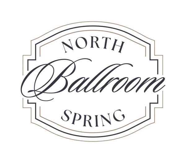 North Spring Ballroom
