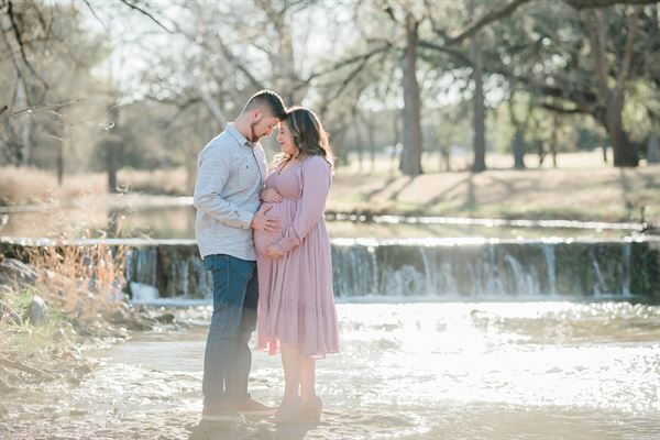 Bluefire Photography