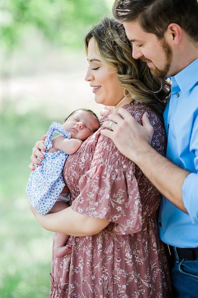 Bluefire Photography