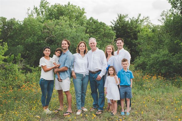 Bluefire Photography